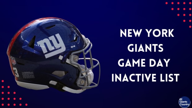 Inactives Graphic